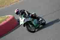 Green Bikes